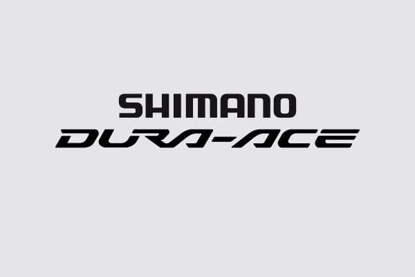 Shimano Dura-Ace