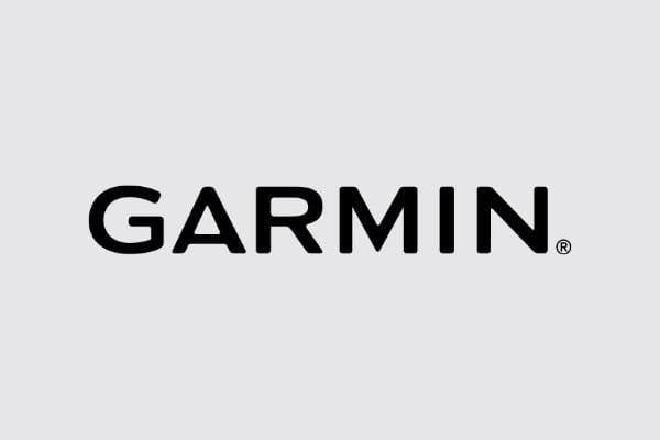 Garmin