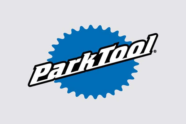 Park Tool