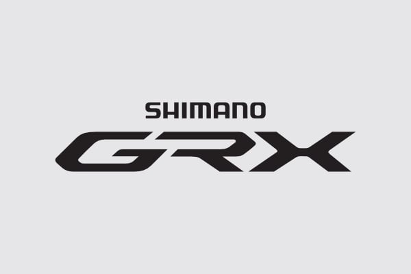 Shimano GRX