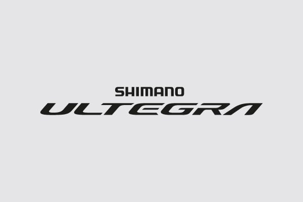 Shimano Ultegra