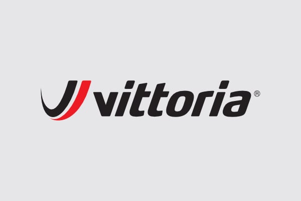 Vittoria